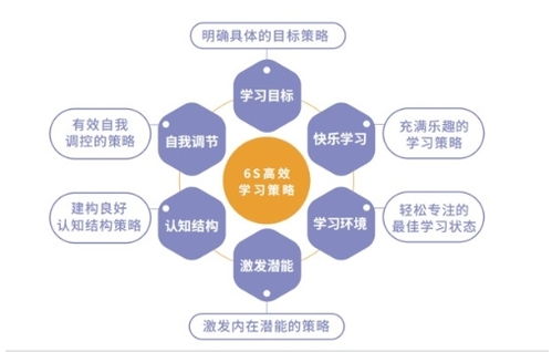 课堂优化：如何打造让学生主动探索的高效学习环境