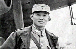 徐世友：从贫苦农家到开国上将的革命传奇与军事智慧