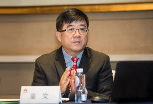 张建军：从普通工人家庭到行业领袖的逆袭之路，揭秘他如何用技术创新改变制造业