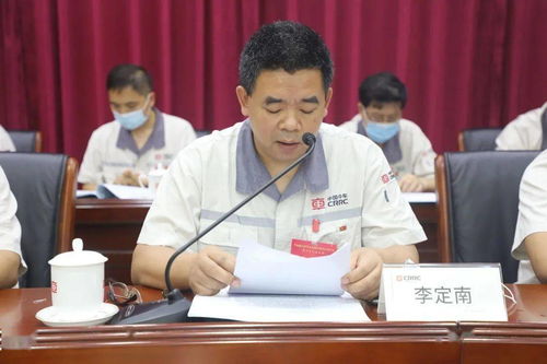 张建军：从普通工人家庭到行业领袖的逆袭之路，揭秘他如何用技术创新改变制造业