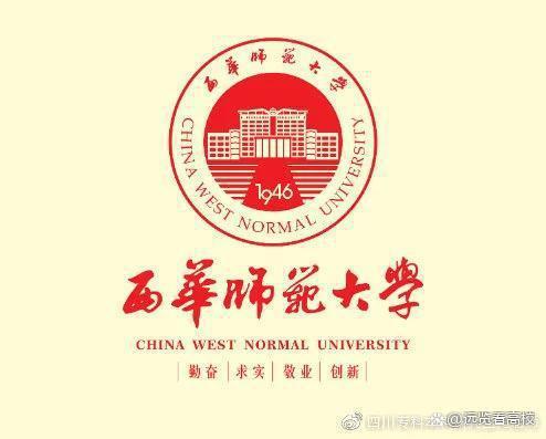 豫章师范学院官网使用指南：轻松查询招生信息与校园服务
