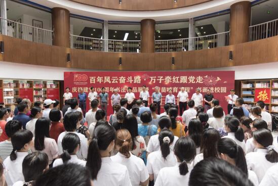 豫章师范学院官网使用指南：轻松查询招生信息与校园服务