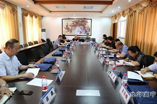 育英中学：从历史传承到未来教育，全方位解析这所百年名校的卓越之路