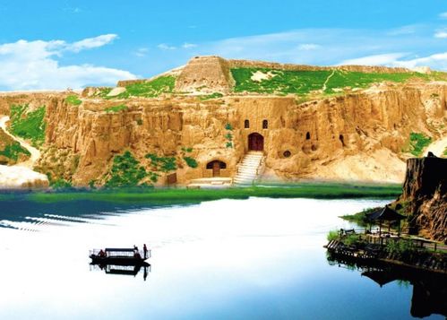 石峰旅游攻略：探索湘中腹地的自然奇观与人文魅力，体验便捷快乐的山水之旅