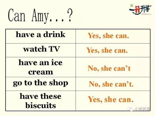 quite是什么意思？全面解析quite的用法与区别，让你英语表达更地道