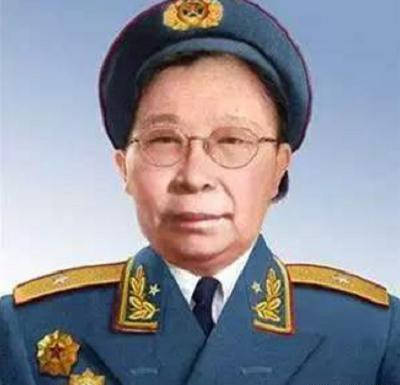 孙毅将军传奇人生：从农家子弟到开国将军的奋斗历程与精神传承