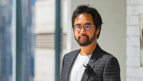 郑志刚如何用艺术与商业融合打造独特商业帝国？揭秘传承与创新的平衡之道