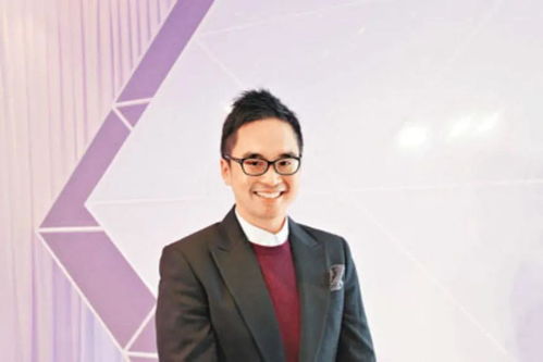 郑志刚如何用艺术与商业融合打造独特商业帝国？揭秘传承与创新的平衡之道