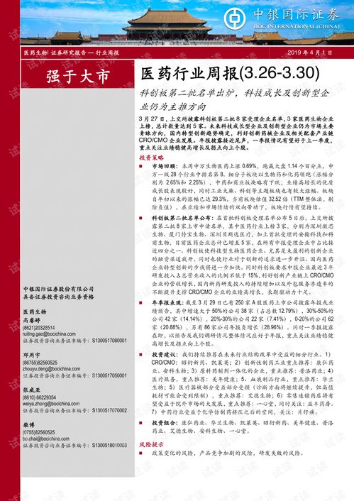 张文：从算法痴迷到AI领军人物，揭秘他的技术成长与创新突破