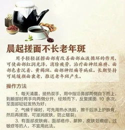 罗大伦中医养生：轻松掌握现代人健康调理秘诀，告别亚健康烦恼