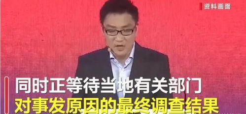 黄铮：从谷歌工程师到拼多多创始人，揭秘他如何用技术思维颠覆电商行业