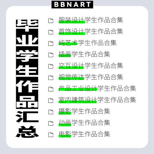 伦敦艺术大学申请攻略：轻松实现艺术梦想，避免申请失败痛苦