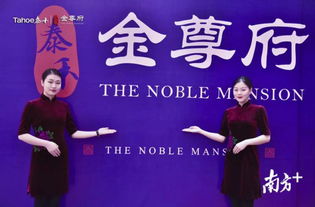 翟鸿燊国学智慧：轻松掌握传统文化，解决现代生活与企业管理难题