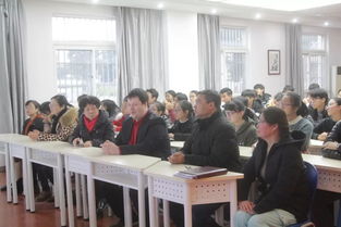 田家炳中学：百年学府如何以全人教育理念培养优秀学子，解决家长择校与升学困惑