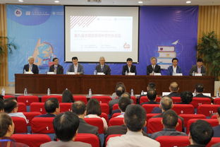 田家炳中学：百年学府如何以全人教育理念培养优秀学子，解决家长择校与升学困惑