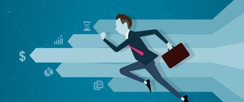 私人教练培训：轻松成为高薪健康顾问，告别职业迷茫