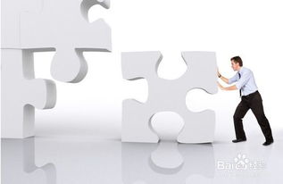 创新思维：解锁职场突破与高效问题解决的秘密武器