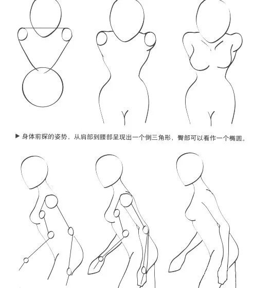 绘画教程：从零基础到进阶技巧，轻松掌握绘画技能