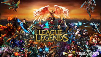 电子竞技：从游戏到千亿产业的崛起之路，揭秘职业选手训练与赛事运营