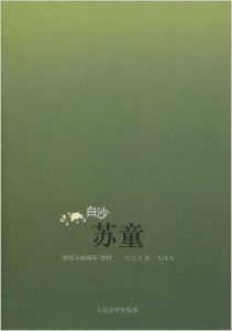 苏童小说解读：走进潮湿江南的文学世界，体验人性与历史的深刻探索