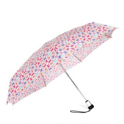 雨伞的英文umbrella怎么读怎么写？揭秘拼写发音技巧与常见错误避免方法