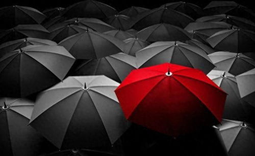 雨伞的英文umbrella怎么读怎么写？揭秘拼写发音技巧与常见错误避免方法