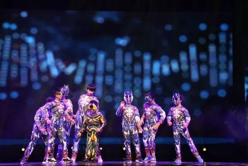 声乐：从远古吟唱到现代艺术，掌握科学发声技巧，让你的歌声直击人心