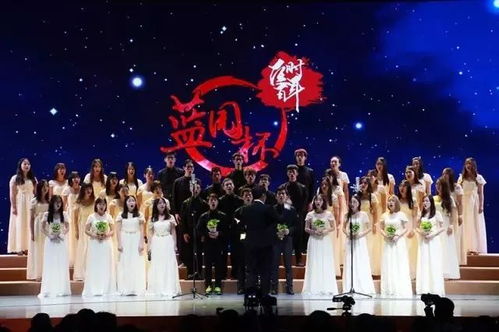 声乐：从远古吟唱到现代艺术，掌握科学发声技巧，让你的歌声直击人心