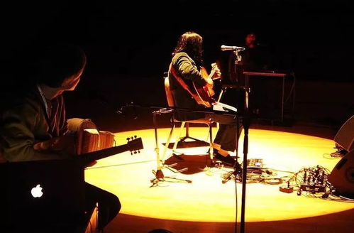 声乐：从远古吟唱到现代艺术，掌握科学发声技巧，让你的歌声直击人心