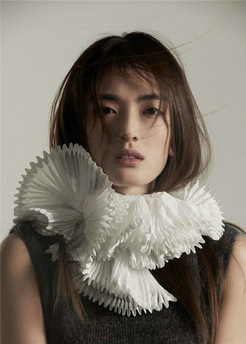 李星瑶演艺生涯全解析：从成长背景到角色塑造，揭秘真实演技派演员的成功之路