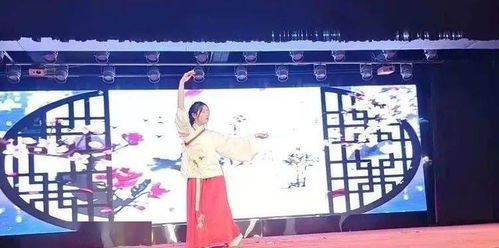 李星瑶演艺生涯全解析：从成长背景到角色塑造，揭秘真实演技派演员的成功之路