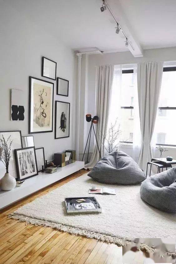 赛璐璐动画：揭秘传统手绘动画的魅力与制作全流程