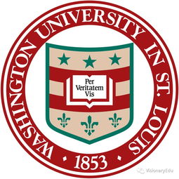 圣路易斯华盛顿大学申请指南：轻松掌握录取要求与专业优势，开启顶尖学府之旅