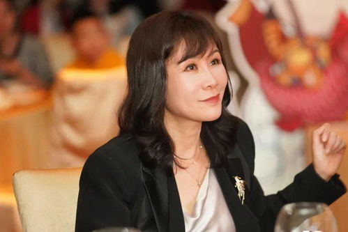 肖涵演艺生涯全解析：从执着追梦到演技突破的成长之路