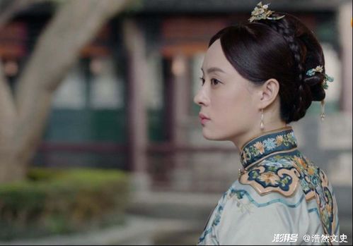 周莹：清末陕西女首富的传奇人生与经商智慧，如何在困境中崛起成为商业巨擘