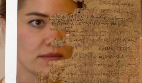 郭艳：探索东方美学与可持续艺术的温和革新者，带你发现日常材料中的诗意