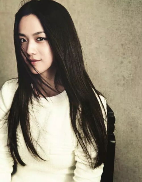 郭艳：探索东方美学与可持续艺术的温和革新者，带你发现日常材料中的诗意