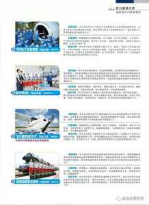 四川西南航空职业学院招生指南：轻松了解报考条件与专业选择，开启蓝天梦想之旅