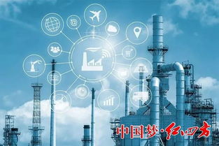 工业工程如何提升工厂效率？揭秘制造业优化秘诀，让生产更轻松高效