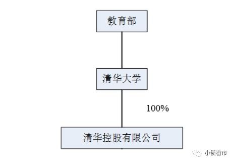 陈凯：从清华学霸到智能系统架构大师，如何用技术解决实际问题并推动行业创新
