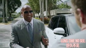 好久不见英文怎么说？掌握Long time no see等地道表达，让重逢问候更自然流畅