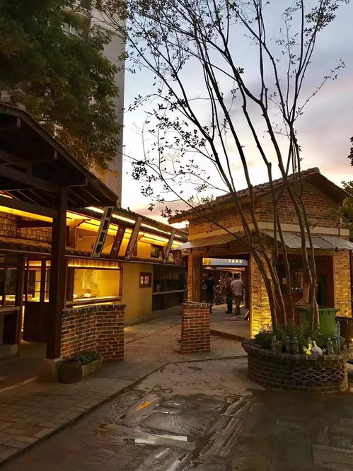 王澍：从边缘到中心的建筑革命，如何用青砖黛瓦重塑现代建筑之美