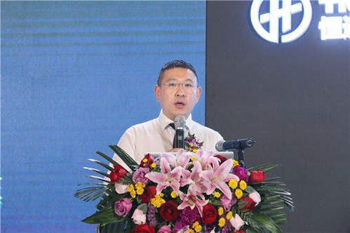 刘鹏：从技术工程师到行业领袖的职业发展策略与成功经验分享