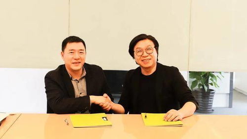 刘鹏：从技术工程师到行业领袖的职业发展策略与成功经验分享