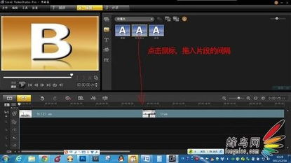 拍摄技巧全攻略：从入门到精通，轻松拍出专业级照片