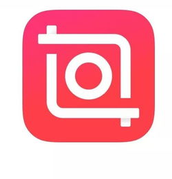 拍摄技巧全攻略：从入门到精通，轻松拍出专业级照片