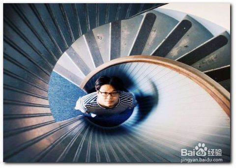 拍摄技巧全攻略：从入门到精通，轻松拍出专业级照片