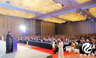 马骏：中国金融改革与绿色金融发展的关键人物，揭秘其学术成就与政策贡献