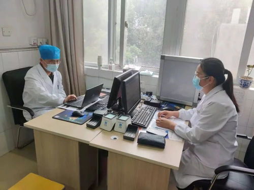 赵建飞：信息技术专家的职业成长与专业能力全解析，助你掌握技术人发展路径