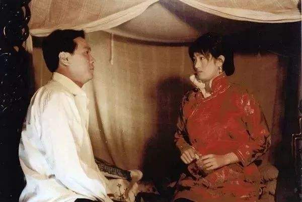 潘玉良：从青楼女子到艺术大师的传奇人生与艺术成就